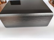 Subwoofer JAMO SW 300