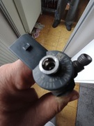 Wtryskiwacz bmw n47 7798446 04