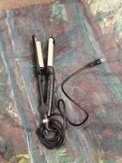 Lokówka wielofunkcyjna Kemei KM-2022