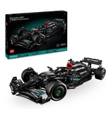 Lego Technic 42171 Mercedes-AMG F1 W14 E Performance