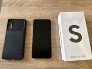 Samsung Galaxy S21 FE 5G