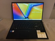 Laptop Asus Vivobook 15 X1504V