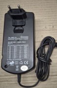 Zasilacz Vivanco 12V