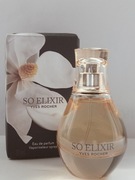 Yves Rocher So Elixir 30 ml woda perfumowana 