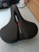 Siodło city 26x21 Vader