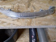 5G0949101 kierunkowskaz lusterka VW golf 7 