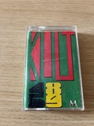 Kaseta Kult 48-59