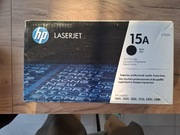 Toner HP 15A C7115A LJ1000 1005 1200 2 500 stron