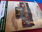 Desciples 3 odrodzenie