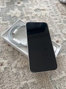 iPhone 13 128GB bdb stan