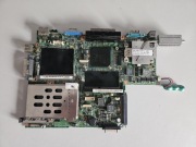 płyta główna Dell Latitude C400 P III 1Ghz Tualatin