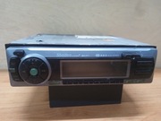 SHERION SH-F1 Bazarowe Targowe Radio Samochodowe Radioodtwarzacz kaseta 