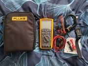 Multimetr cyfrowy Fluke 289 TrueRMS
