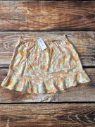 Miss Selfridge spódniczka damska kwiatowa rozmiar EU 38 nowa z metką modna