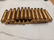 łuski 7,5x55 Swiss firmy S&B