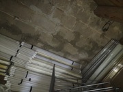 Lampy LED oraz jarzeniówki i wymiana na LED 