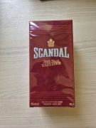 SCANDAL JEAN PAUL GAULTIER EDT 100 ml