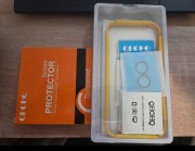 Szkło  hartowane Iphone 16 6.1 cala
