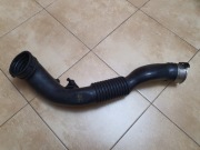 RURA DOŁADOWANIA BMW N55 CHARGE PIPE F32