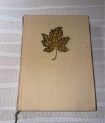 Józef Ignacy Kraszewski Stara baśń tom 1 wydanie 1971