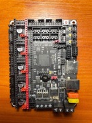 BTT BigTreeTech płyta główna SKR v1.4 TURBO