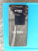 Wyświetlacz oppo a74 5g