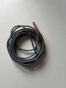 TEMET CZUJNIK NTC ZASOBNIKA