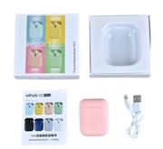 Okazja! Tylko u mnie! W sam raz na Black Friday! 