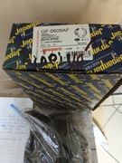 Szczęki hamulcowe JAPANPARTS GF-0606AF BIPPER NEMO FIORINO 