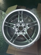 ORYGINALNA FELGA BMW 19 Cali 6761998
