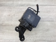 Audi A3 8P LIFT Golf VI Altea Scirocco Pompa ABS ESP