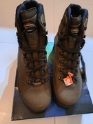 MEINDL BHUTAN MFS 9,5