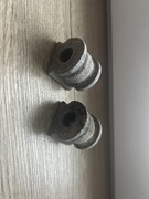 Guma stabilizatora przedniego oryginał VW Seat Skoda