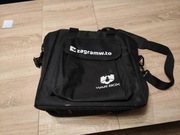 Torba na planszówki