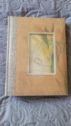 Album na zdjecia, 200, 10x15