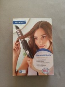 Szczotko suszarka do włosów Ideenwelt