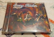 Easy Rider Artysta CD jak Nowa!