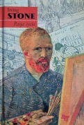 Irving Stone - Pasja życia