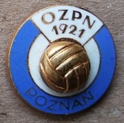 OZPN Poznań       