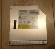 Hp Elitebook 8460p napęd CD/DVD, stacja dysków