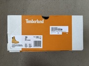 Buty timberland nowe