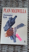 Plan Maxwella