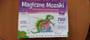 Magiczne mozaiki