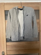 Bluza Chłopieca 4F 140