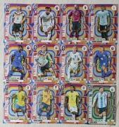 7 Kart Limited  Panini World Cup 2026