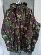Smock Combat Windproof DPM 180/96 kurtka parka