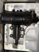 Przekładnia kierownicza, maglownica - Jeep Grand Cherokee WJ