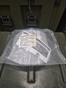 Nowa szyba PASGT shield PAULSON 