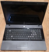 laptop HP 625 AMD V160