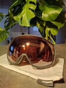 Gogle narciarskie Atomic FLASH S2